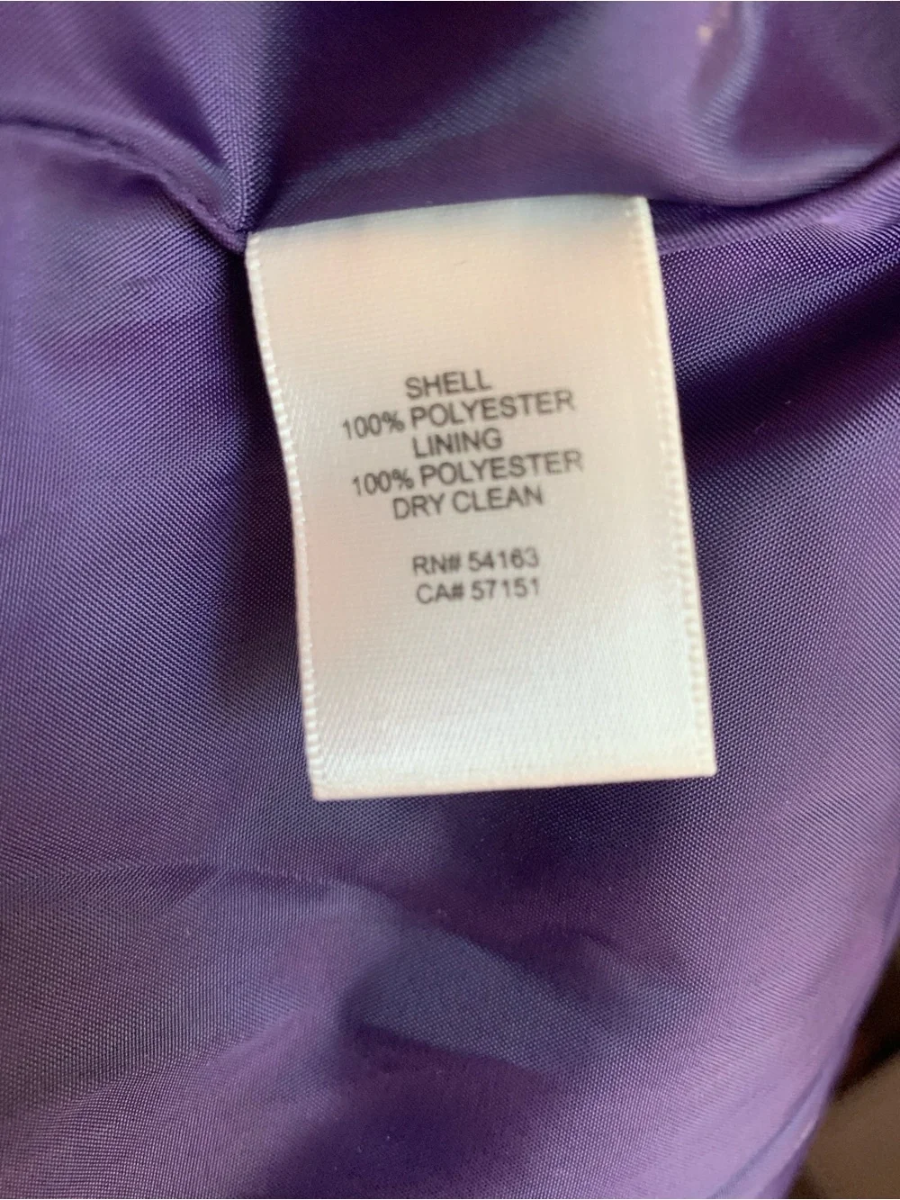 NWT Eliza J Black Floral Jacquard Fit-and-Flare Midi Dress Size 6 - Picture 9 of 10